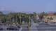 Forte dei Marmi 14.06.2025 18:34