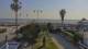 Forte dei Marmi 29.04.2025 18:34