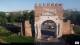 Rimini 30.04.2025 18:34