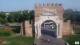 Rimini 14.06.2025 18:34