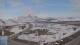 Sisimiut 30.04.2025 18:34