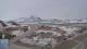 Sisimiut 30.04.2025 18:34