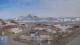 Sisimiut 03.05.2025 18:34
