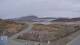 Sisimiut 13.06.2025 18:34