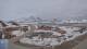 Sisimiut 29.04.2025 18:34