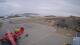 Sisimiut 14.06.2025 18:34