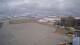 Sisimiut 29.04.2025 18:34