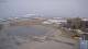 Sisimiut 29.04.2025 18:34