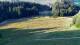 Kranjska Gora 04.08.2026 18:33