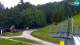 Kranjska Gora 08.07.2025 18:33