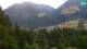 Kranjska Gora 03.07.2025 18:33
