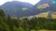 Kranjska Gora 22.06.2025 18:33