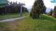 Cerkno 30.04.2025 18:34