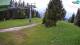 Cerkno 21.04.2025 18:34