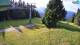 Cerkno 12.07.2025 18:34