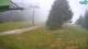 Cerkno 03.07.2025 18:33