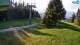 Cerkno 29.04.2025 18:34