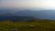 Sovodnje-Savogna 30.04.2025 18:34