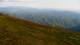 Sovodnje-Savogna 30.04.2025 18:34