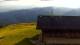 Sovodnje-Savogna 11.07.2025 18:33