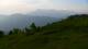 Sovodnje-Savogna 14.06.2025 18:34