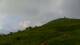 Sovodnje-Savogna 26.06.2025 18:34