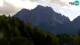 Kranjska Gora 09.07.2025 18:33
