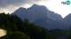 Kranjska Gora 19.06.2025 18:34