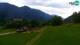 Kranjska Gora 03.07.2025 18:34