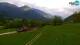 Kranjska Gora 08.05.2025 18:34