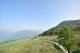 Thyon 08.06.2025 18:36