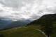 Thyon 16.07.2025 18:36