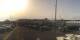 La Grande-Motte 30.04.2025 18:36