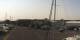 La Grande-Motte 09.06.2025 18:36