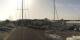 La Grande-Motte 14.06.2025 18:36
