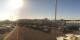 La Grande-Motte 29.04.2025 18:36
