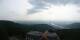 Heidelberg 08.06.2025 18:36