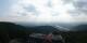 Heidelberg 08.06.2025 18:36