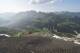 Ormont-Dessus 14.06.2025 18:36
