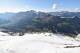 Ormont-Dessus 30.04.2025 18:36