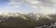 Baqueira 30.04.2025 18:36