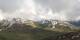 Baqueira 22.04.2025 18:37