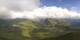 Baqueira 12.07.2025 18:36