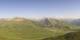 Baqueira 08.06.2025 18:36