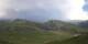 Baqueira 03.07.2025 18:36