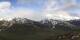 Baqueira 27.04.2025 18:37