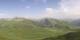 Baqueira 14.06.2025 18:36
