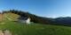 Balderschwang 30.04.2025 18:36