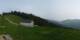 Balderschwang 08.06.2025 18:36