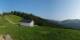 Balderschwang 08.06.2025 18:36